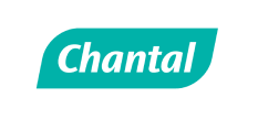 Chantal