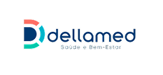 Dellamed