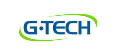 G-Tech