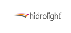 Hidrolight