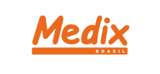 Medix