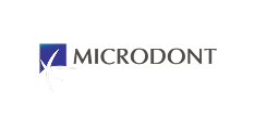 Microlife