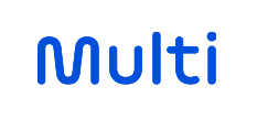 Multilaser