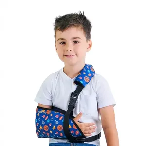 Tipoia Ortopédica Infantil