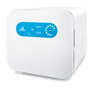 Autoclave Vitale Class 12L