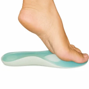 Palmilha Ortho Pauher